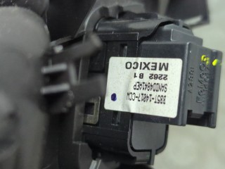 Ручка двери салона правая передняя, ориг. номер CJ5Z7822600CB, Ford Escape 2012-2015