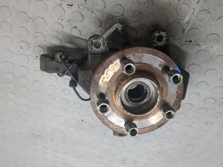 Ступица (кулак, цапфа) правая передняя, ориг. номер 4721353AA, Chrysler Pacifica 2003-2008