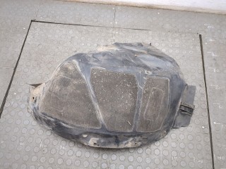 Защита арок (подкрылок) правая передняя, ориг. номер 13271311, Opel Astra 2006-2014