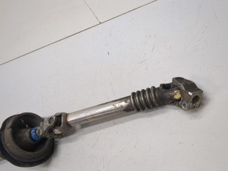 Кардан рулевой, BMW 3 серия 2004-2008