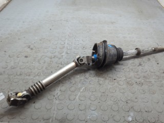 Кардан рулевой, BMW 3 серия 2004-2008