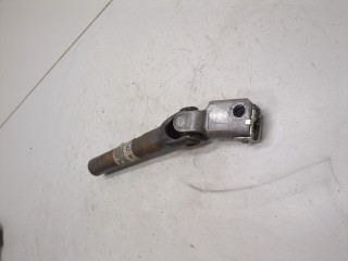 Кардан рулевой, ориг. номер 93321770, Opel Meriva 2002-2006