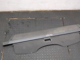 Шторка багажника Ford Focus 2004-2008