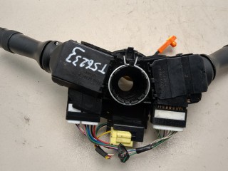 Шлейф руля, ориг. номер 843060D070, Toyota Auris 2006-2010