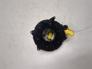 Шлейф руля, ориг. номер 9349026000, Hyundai Santa Fe 2000-2004