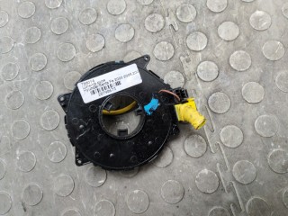 Шлейф руля, ориг. номер 9349026000, Hyundai Santa Fe 2000-2004