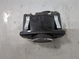Переключатель света, ориг. номер 2044638, F1ET13A024GB, Ford Focus 2007-2011