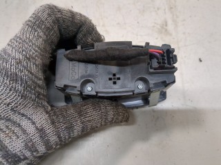 Переключатель света, ориг. номер 2044638, F1ET13A024GB, Ford Focus 2007-2011