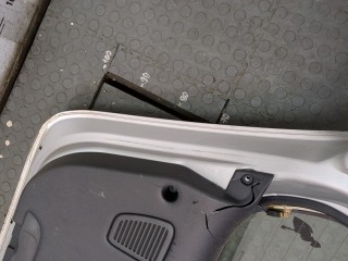 Замок багажника, Suzuki Liana 2004-2007