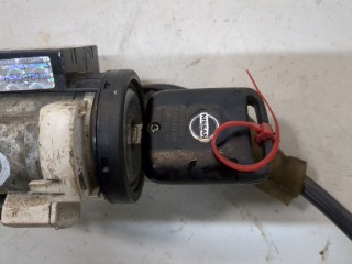 Замок зажигания, ориг. номер 48700EB385, Nissan Pathfinder 2004-2010