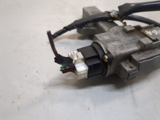 Замок зажигания, ориг. номер 48700EB385, Nissan Pathfinder 2004-2010