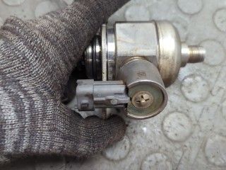 ТНВД, ориг. номер 0261520036, Cadillac SRX 2003-2009
