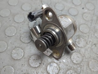 ТНВД, ориг. номер 0261520036, Cadillac SRX 2003-2009