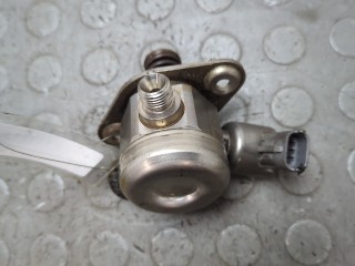 ТНВД, ориг. номер 0261520140, BM5Z9350A, Ford Escape 2012-2015