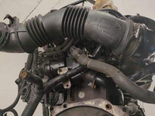 ТНВД, ориг. номер 1681994, Ford Kuga 2012-2016