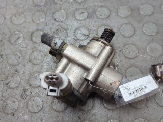 ТНВД, ориг. номер 06F127025K, Audi S3 2008-2012