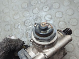 ТНВД, ориг. номер 06F127025K, Audi S3 2008-2012