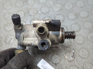 ТНВД, ориг. номер 06F127025K, Audi S3 2008-2012