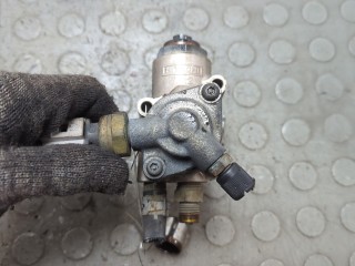 ТНВД, ориг. номер 06F127025K, Audi S3 2008-2012
