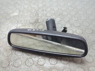 Зеркало салона, ориг. номер 8149ST, Citroen C6 2004-2012