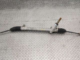 Рейка рулевая без г/у, ориг. номер 42351606, Buick Encore 2016-2022