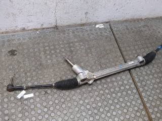 Рейка рулевая без г/у, ориг. номер 42351606, Buick Encore 2016-2022