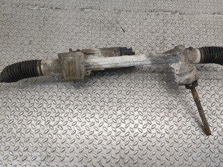 Рейка рулевая без г/у, ориг. номер 7818974924, GJ323504BA, Tesla Model S 2012-2016