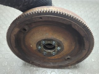 Маховик, ориг. номер 0532T2, Citroen C4 Grand Picasso 2006-2013