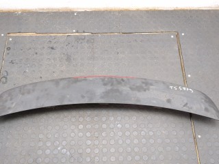 Спойлер, ориг. номер 4M51A44210AK, Ford Focus 2004-2008