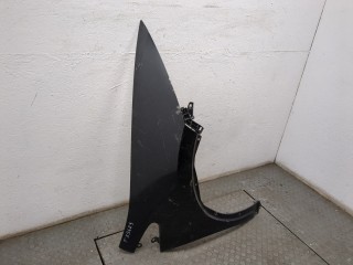 Крыло правое переднее, ориг. номер 60210SMGE00ZZ, Honda Civic 2005-2008