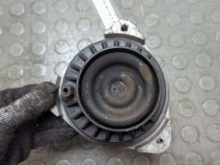 Подушка крепления двигателя, ориг. номер 6775905, 22116775905, BMW 5 F07 Gran Turismo 2009-2013