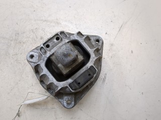 Подушка крепления двигателя, ориг. номер 6775905, 22116775905, BMW 5 F07 Gran Turismo 2009-2013