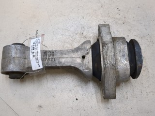 Подушка крепления двигателя, ориг. номер 219503X000, KIA Cerato 2016-2021