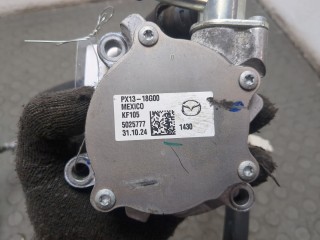 Насос вакуумный, Mazda 3 (BP) 2019-2026