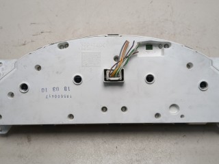 Щиток приборов (приборная панель), ориг. номер 31296337, 36050533, Volvo XC90 2006-2014