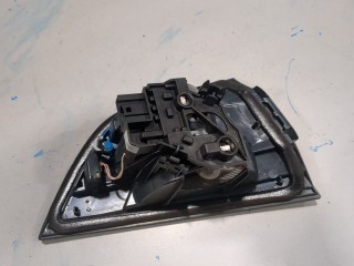 Фонарь крышки багажника правый, ориг. номер 63217286034, BMW 3 серия 2011-2016