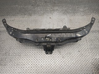 Рамка капота Renault Espace 4 2002-2006