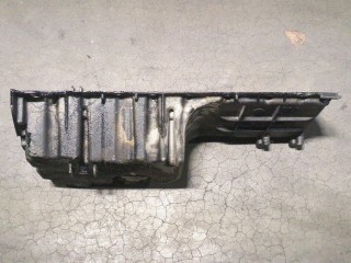 Поддон, ориг. номер 11137806219, 7806219, BMW 7 серия 2001-2005