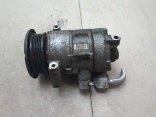 Компрессор кондиционера, ориг. номер 5058228AH, Jeep Compass 2006-2010