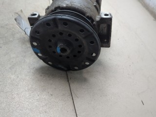 Компрессор кондиционера, ориг. номер 5058228AH, Jeep Compass 2006-2010