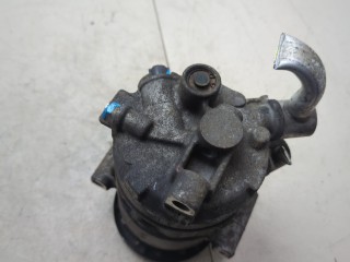 Компрессор кондиционера, ориг. номер 5058228AH, Jeep Compass 2006-2010