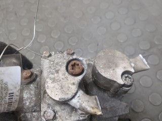 Компрессор кондиционера, ориг. номер 1K0820808F, Volkswagen Golf Plus 2005-2009