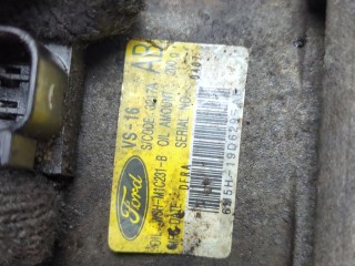 Компрессор кондиционера, ориг. номер 2014584, Ford C-Max 2007-2010