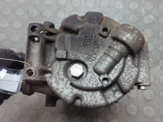 Компрессор кондиционера, ориг. номер 2014584, Ford C-Max 2007-2010