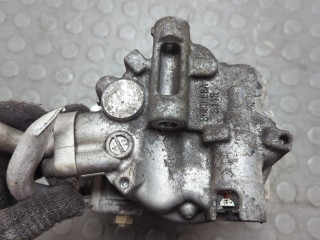 Компрессор кондиционера, ориг. номер 1K0820808BX, 1K0820859F, 1K0820859QX, Volkswagen Passat 2005-2010