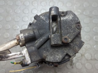 Компрессор кондиционера, ориг. номер 8200890987, 7711497036, Renault Laguna 3 2007-2012