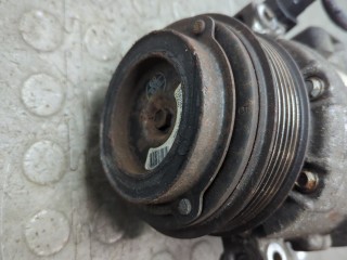 Компрессор кондиционера, ориг. номер 4472600061, Cadillac SRX 2003-2009