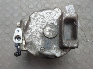 Компрессор кондиционера, ориг. номер 4472600061, Cadillac SRX 2003-2009