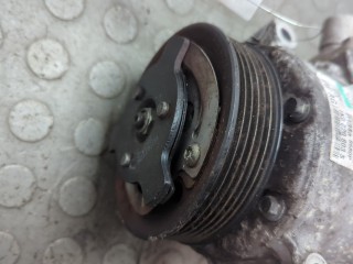 Компрессор кондиционера, Volkswagen Touran 2003-2006