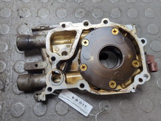 Насос масляный, Subaru Legacy 1998-2003